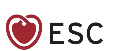 European Society of Cardiology